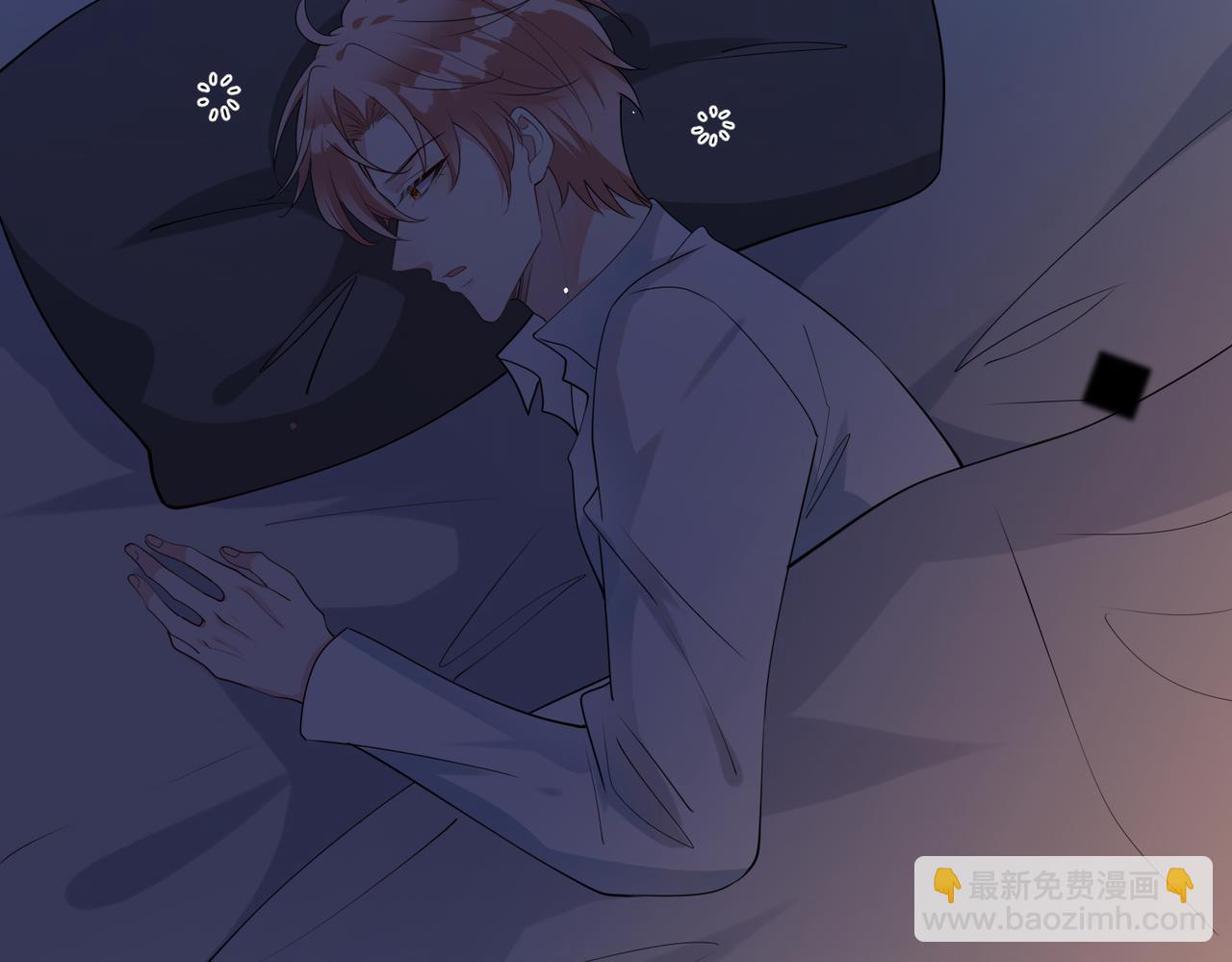 第37话   黑化值上升41