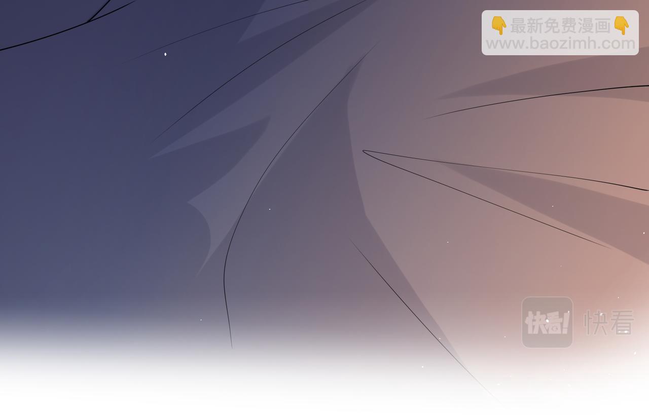 第37话   黑化值上升42