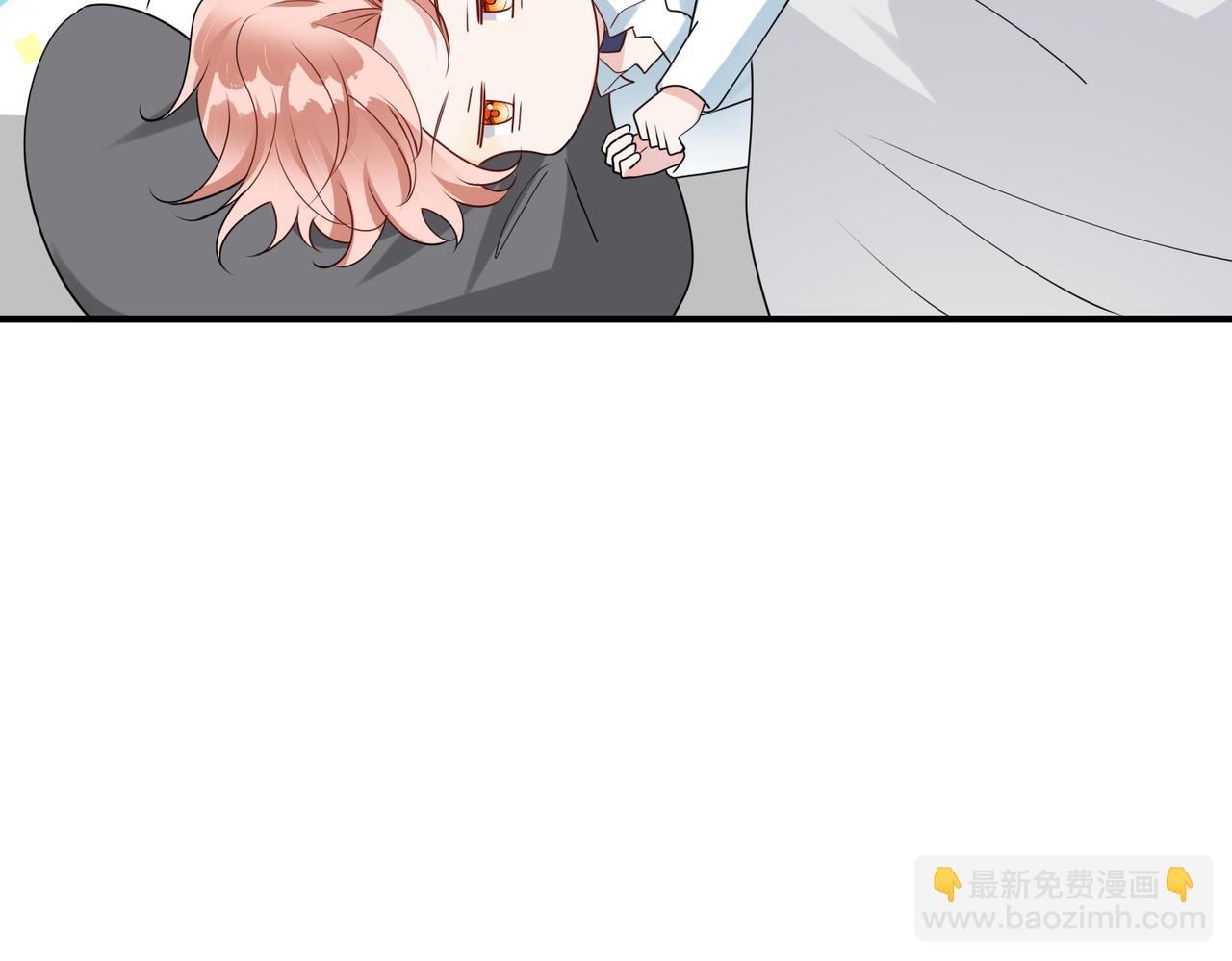 第37话   黑化值上升44