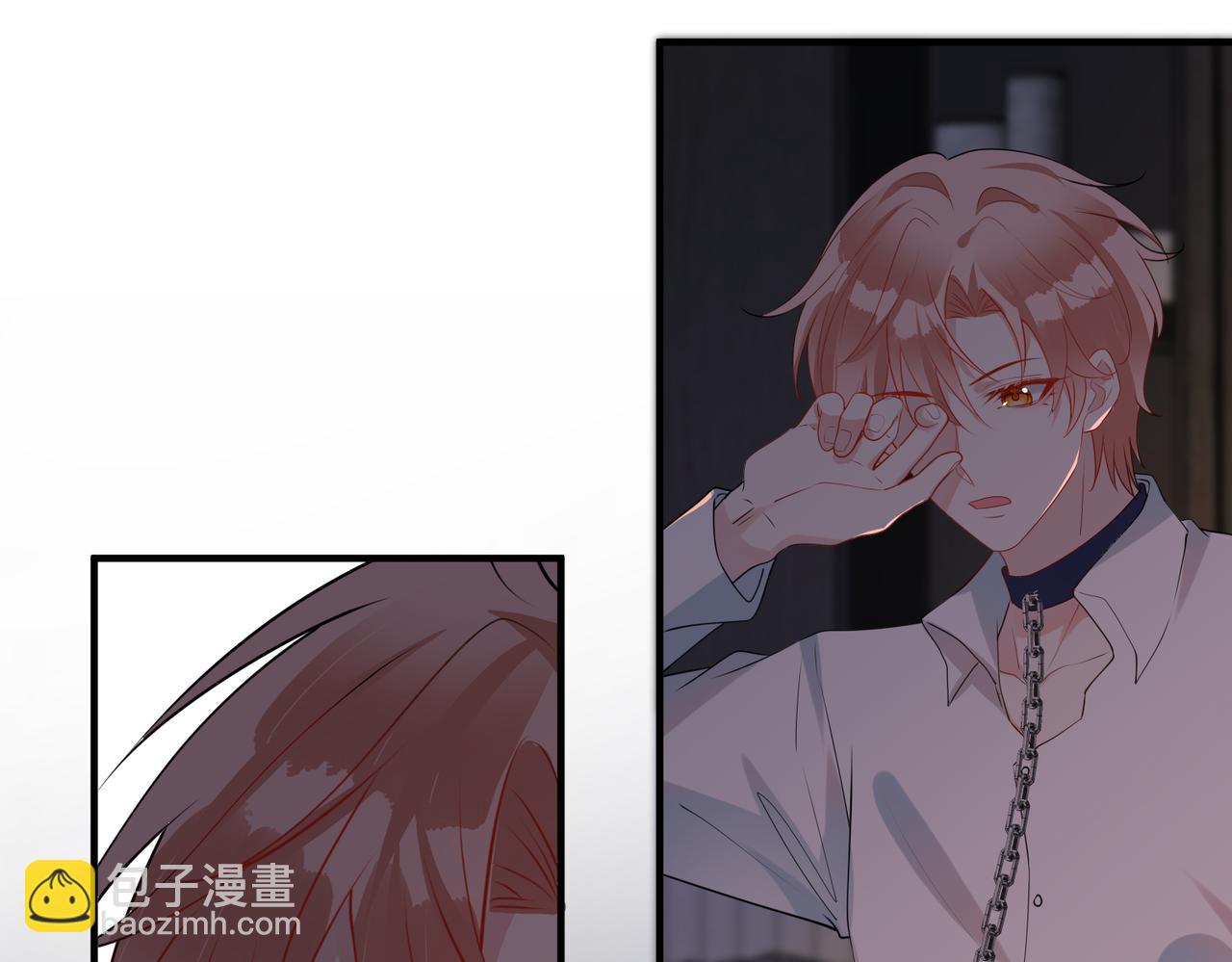 第37话   黑化值上升45