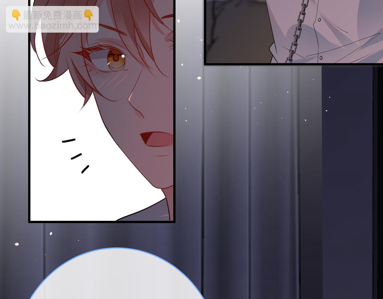 第37话   黑化值上升50