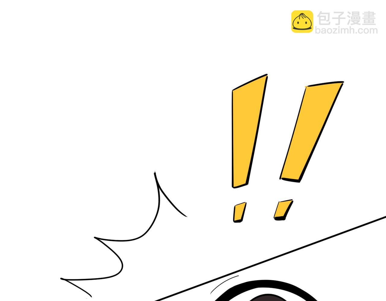 第37话   黑化值上升54