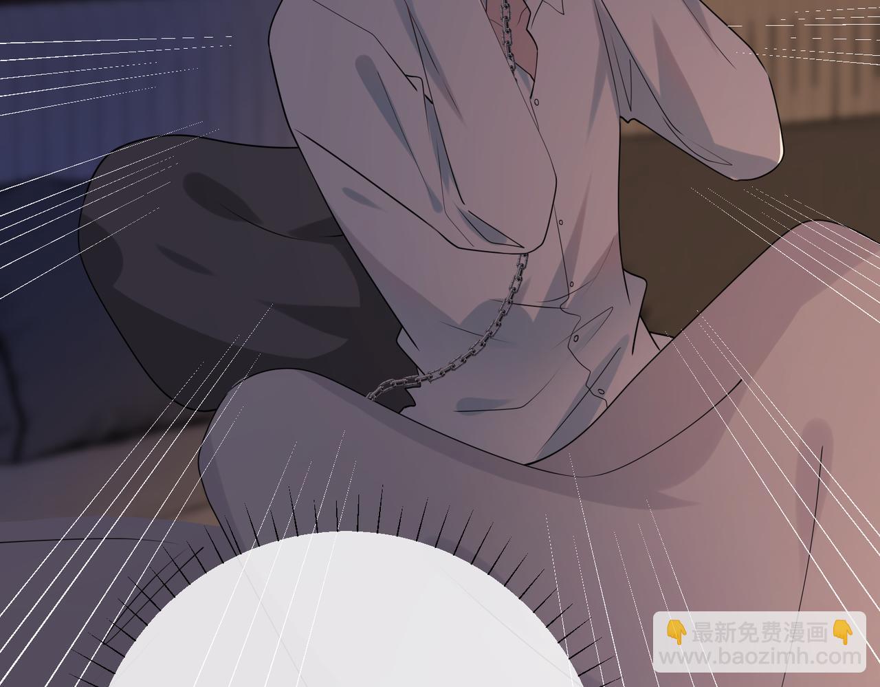 第37话   黑化值上升61