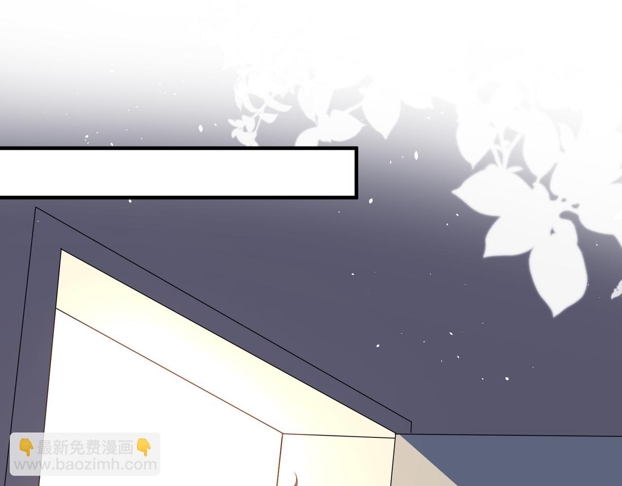 第37话   黑化值上升65