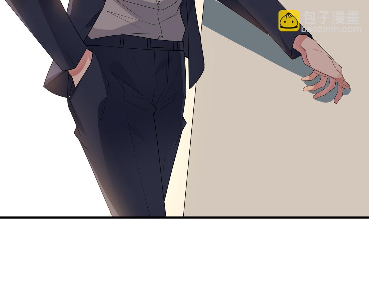 第37话   黑化值上升67