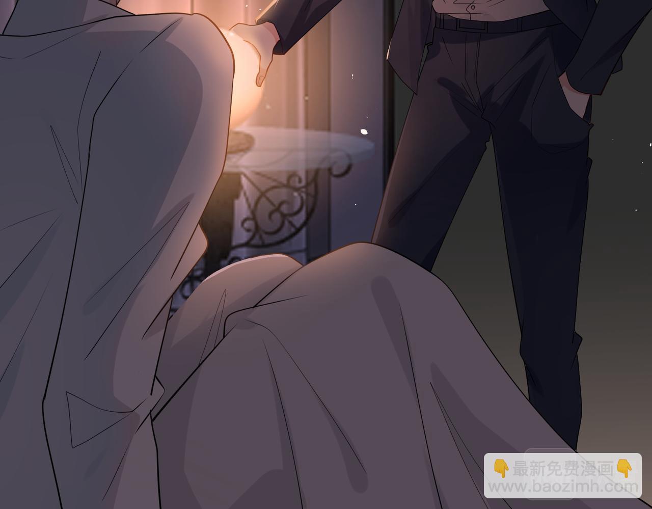 第37话   黑化值上升74