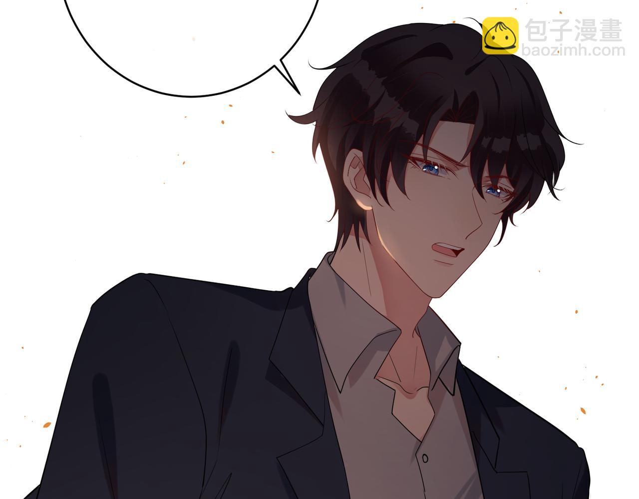 第37话   黑化值上升79