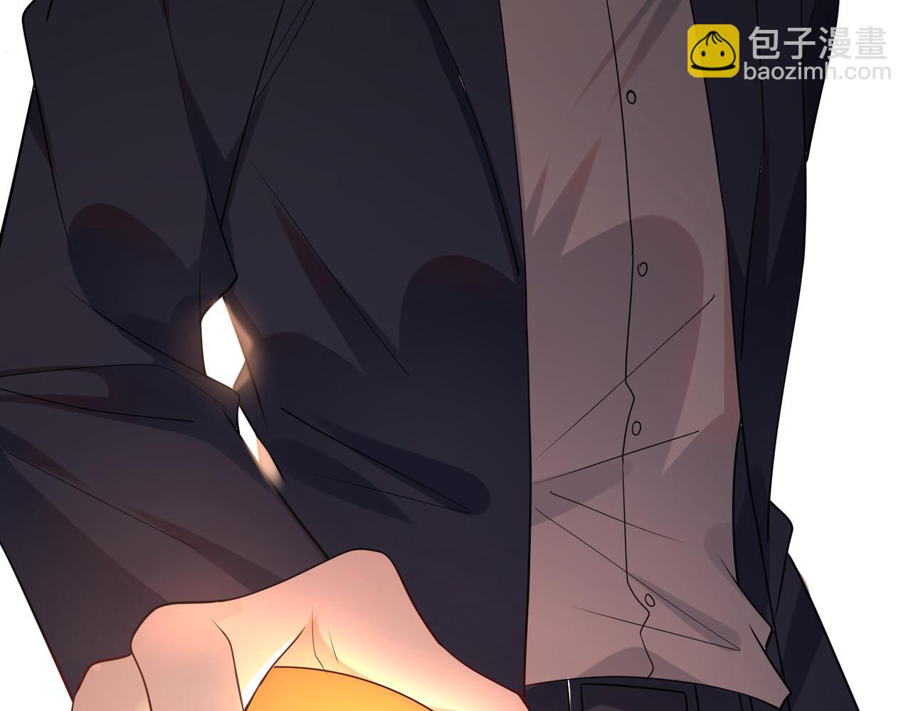 第37话   黑化值上升80