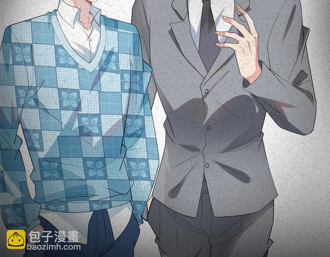 第37话   黑化值上升83