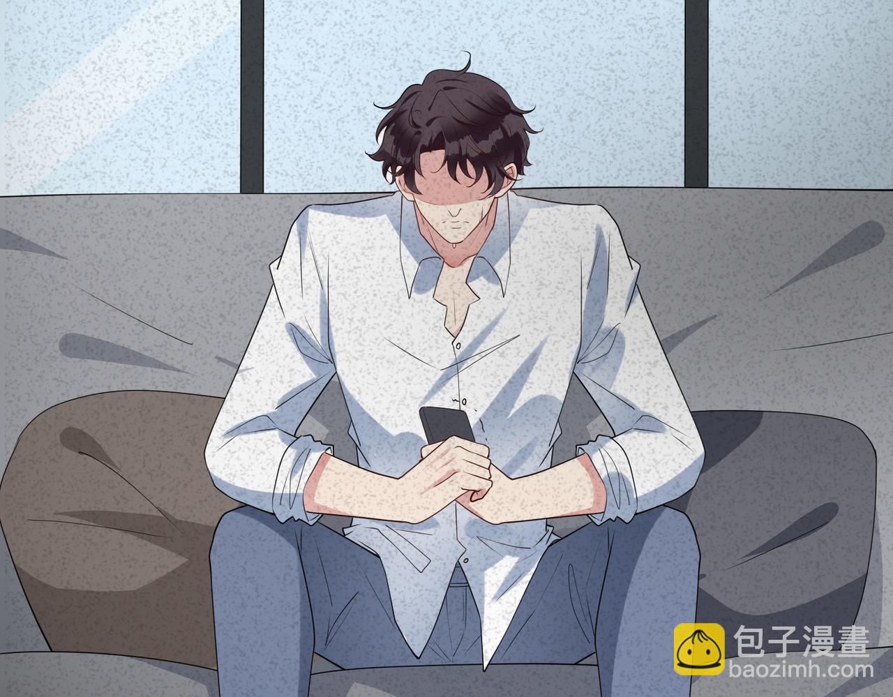 第37话   黑化值上升87