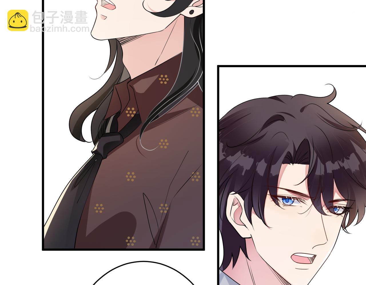 第37话   黑化值上升9