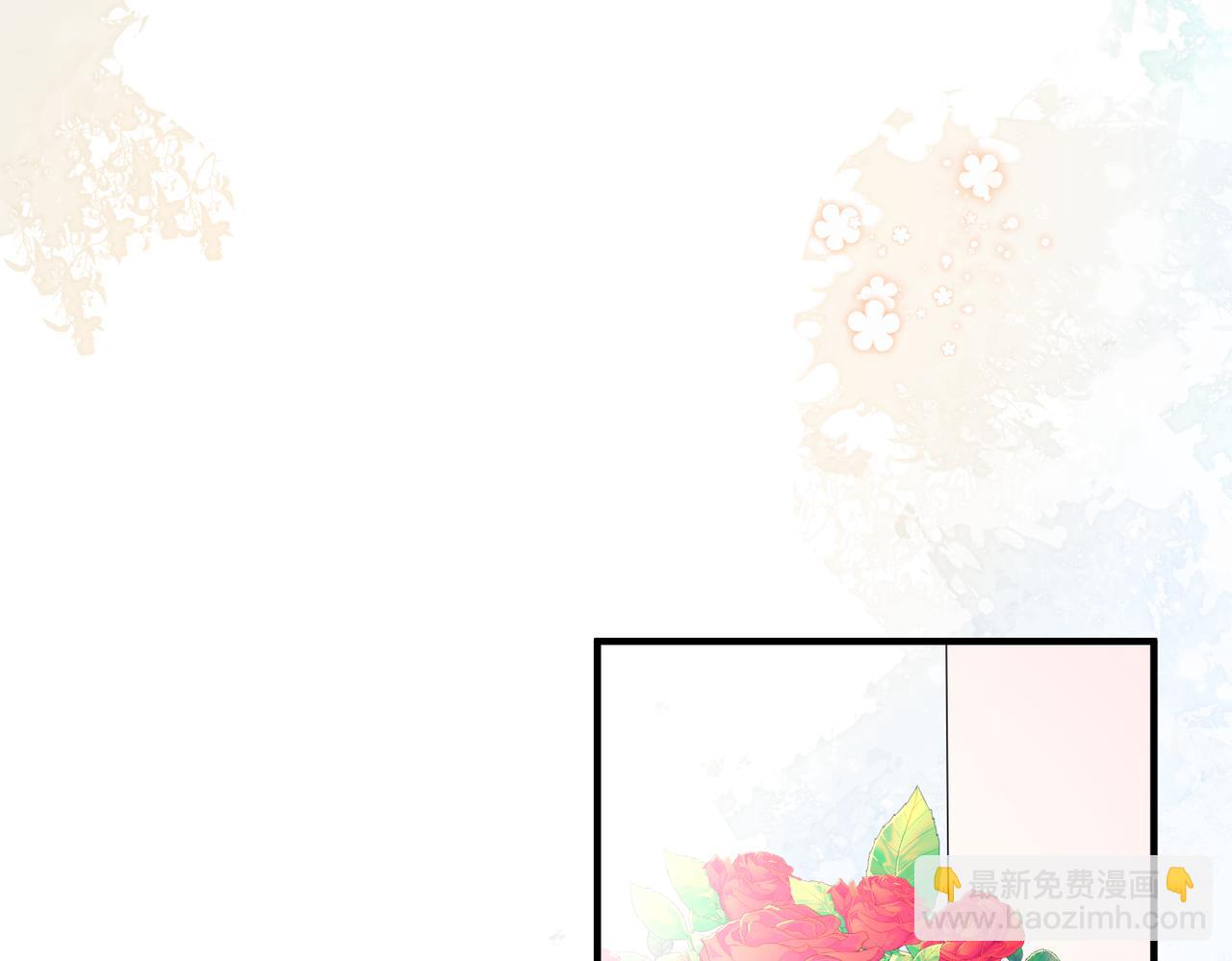 第45话 婚纱照11