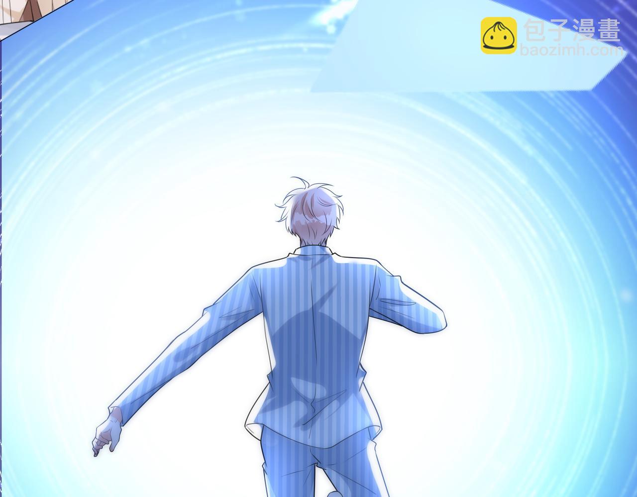 第45话 婚纱照43