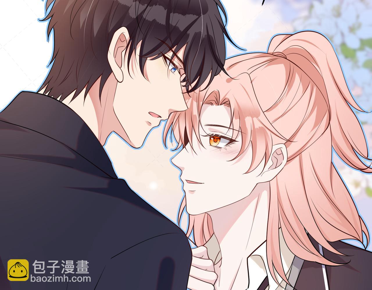 第47话  咬人的小疯狗107