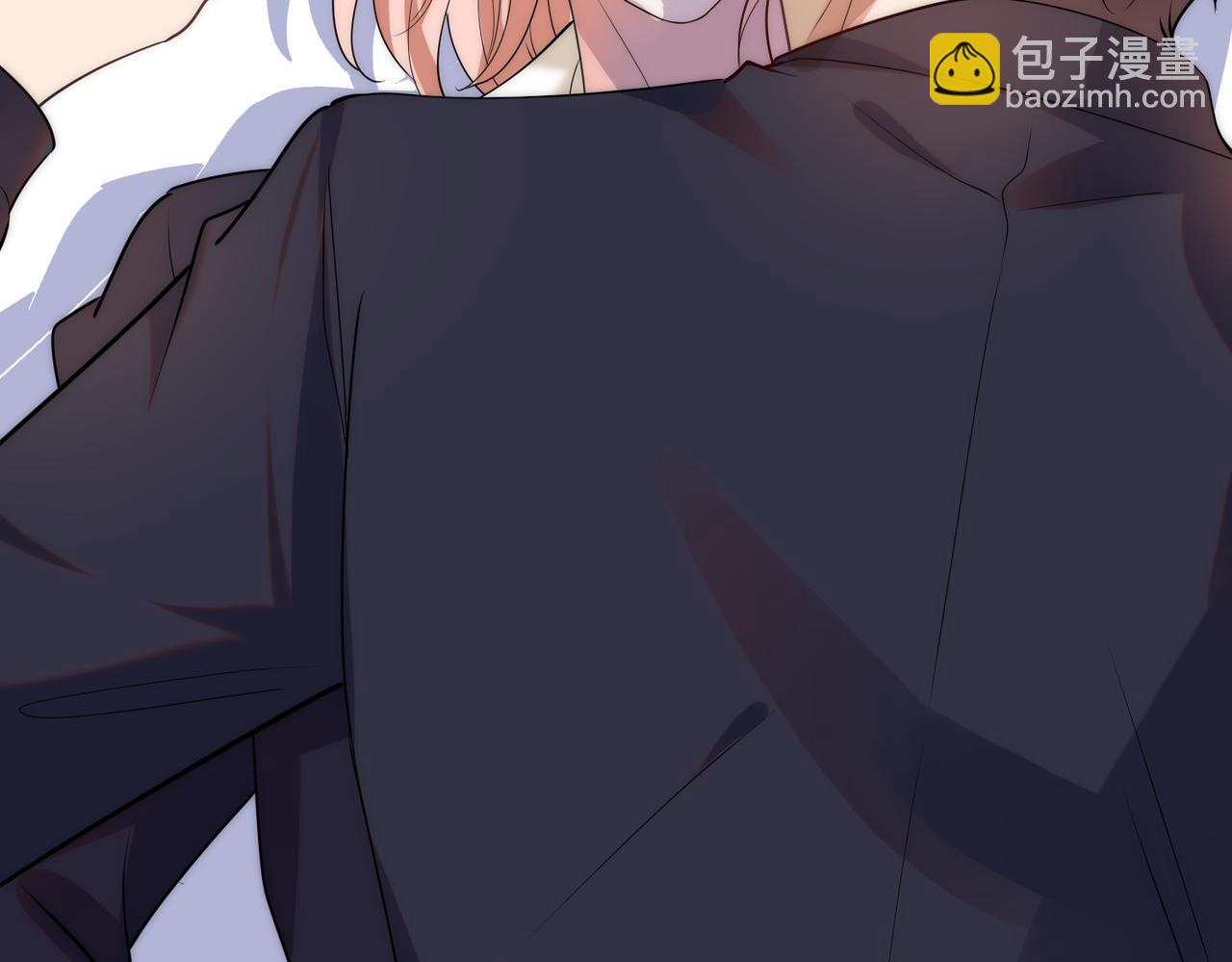 第47话  咬人的小疯狗122