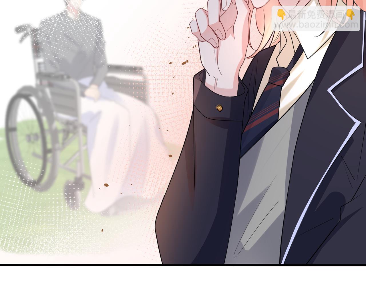 第47话  咬人的小疯狗19