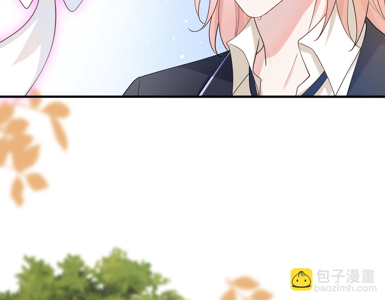 第47话  咬人的小疯狗33