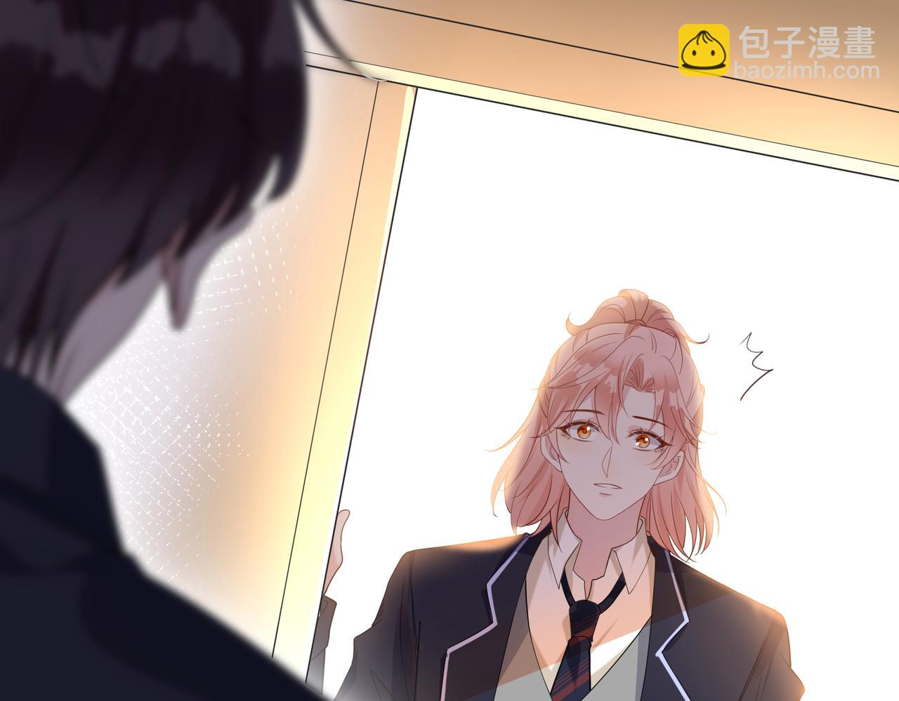 第47话  咬人的小疯狗44