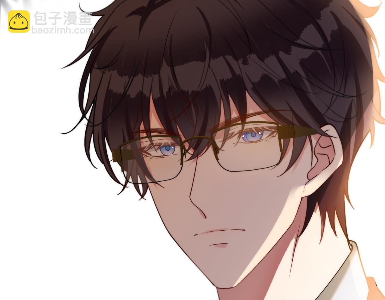 第47话  咬人的小疯狗46