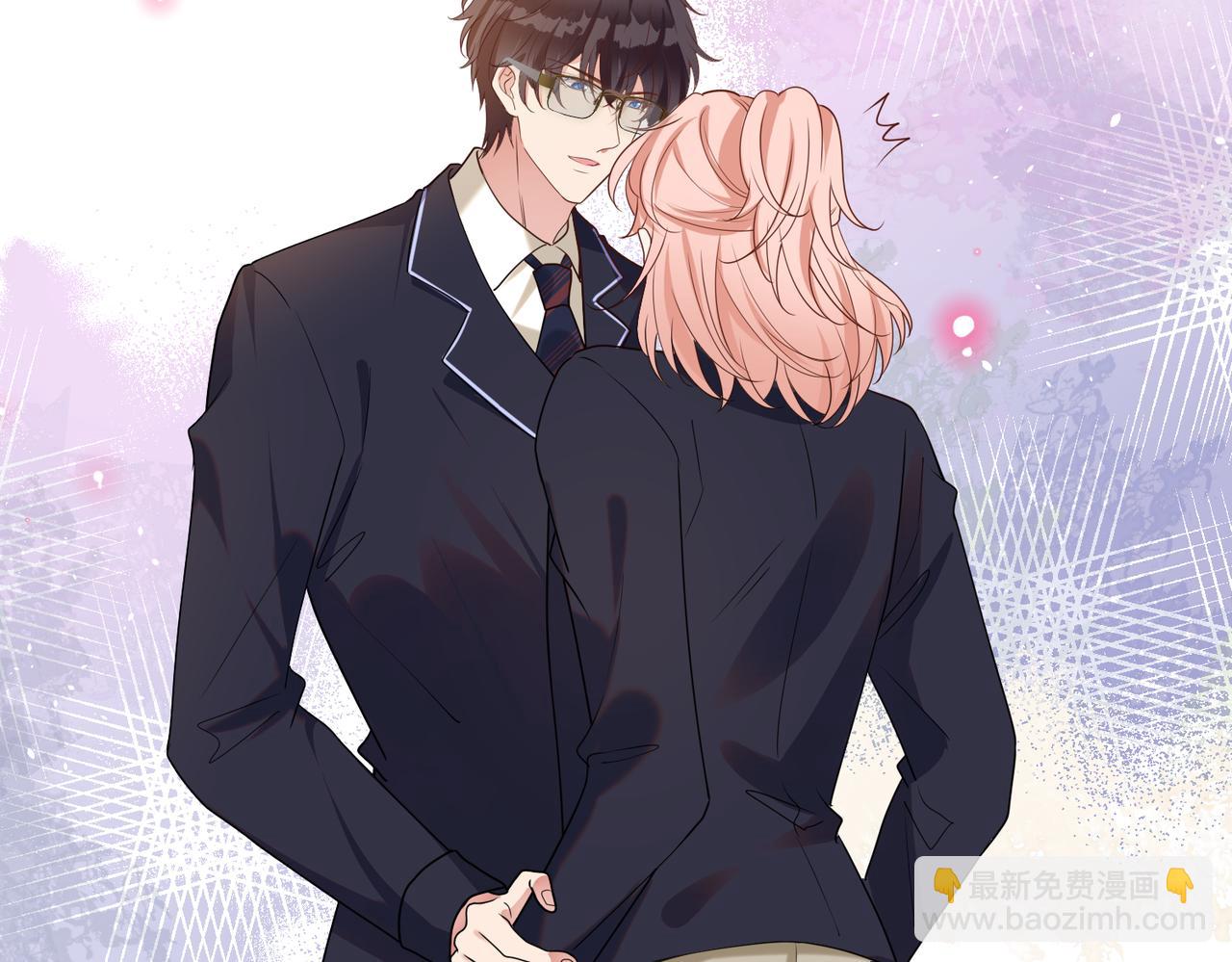 第47话  咬人的小疯狗63