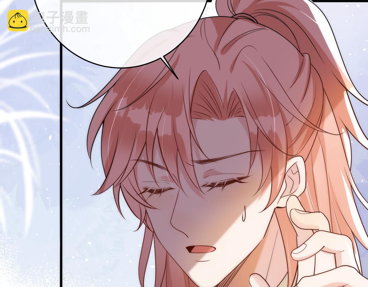 第47话  咬人的小疯狗68