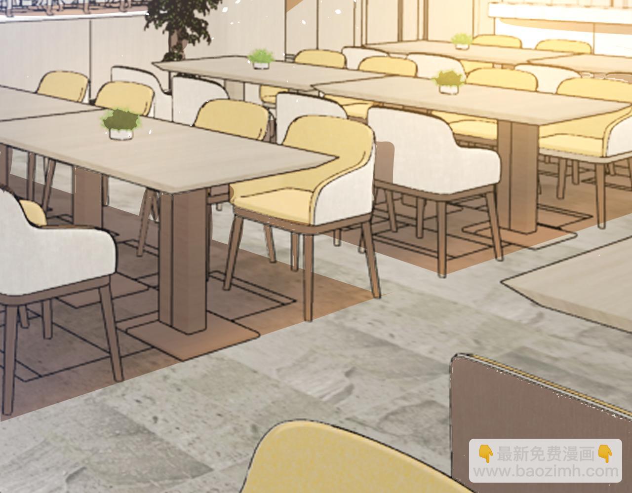 第47话  咬人的小疯狗79