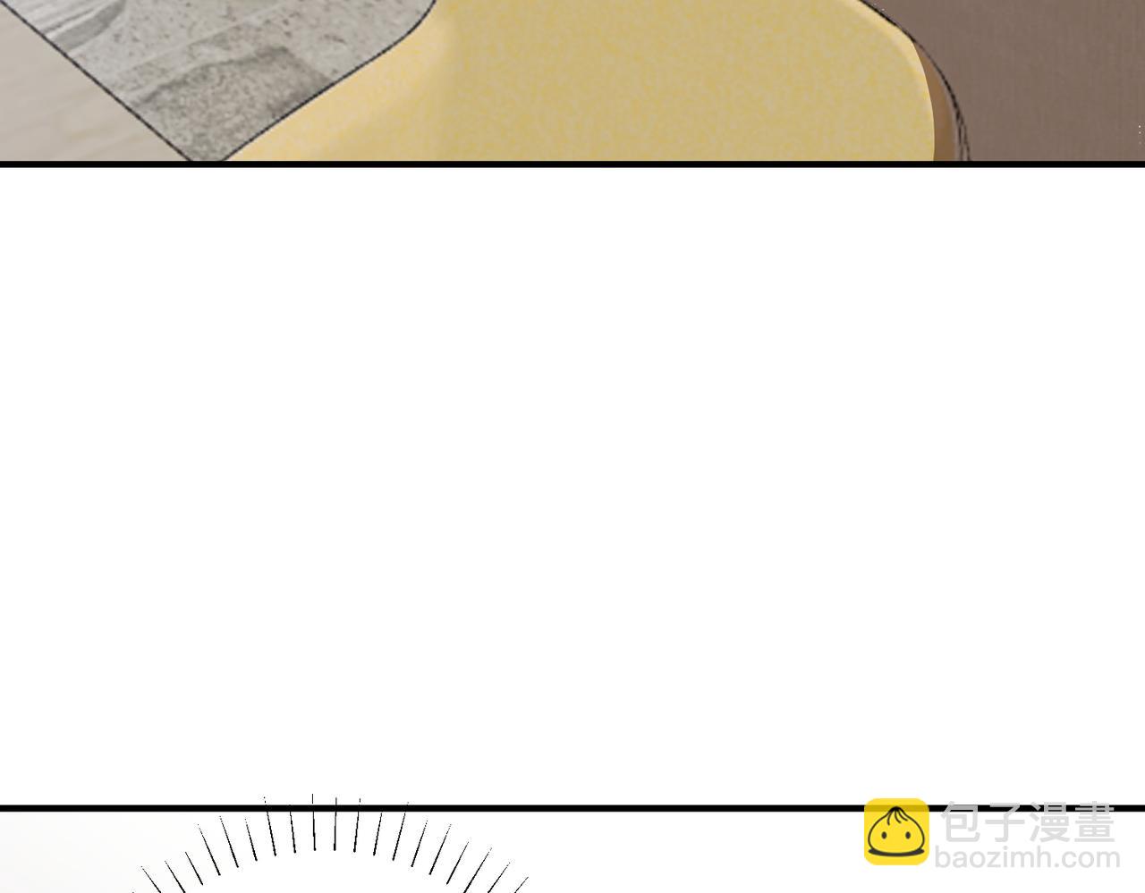 第47话  咬人的小疯狗80