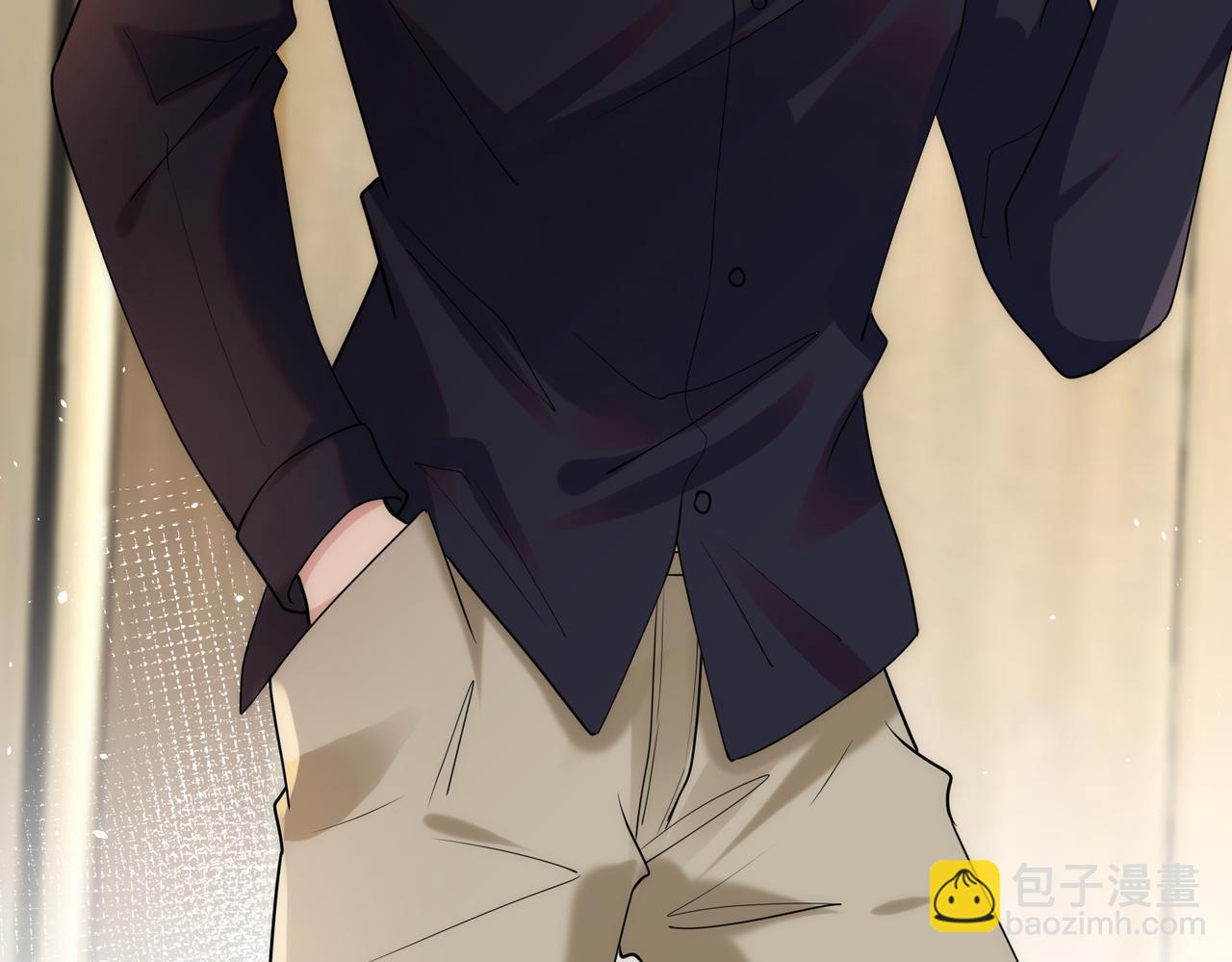 第47话  咬人的小疯狗90