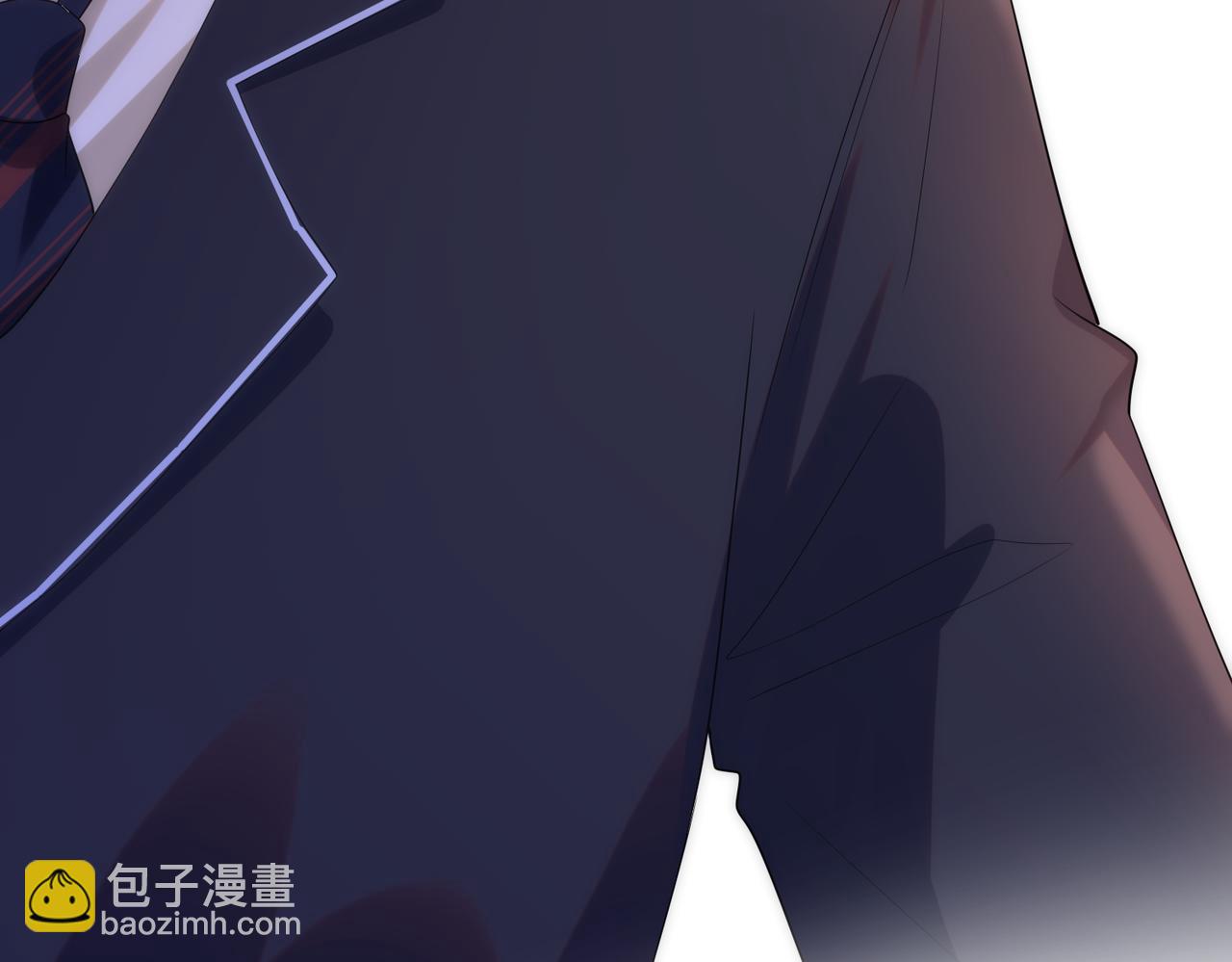 第51话 那年树下130