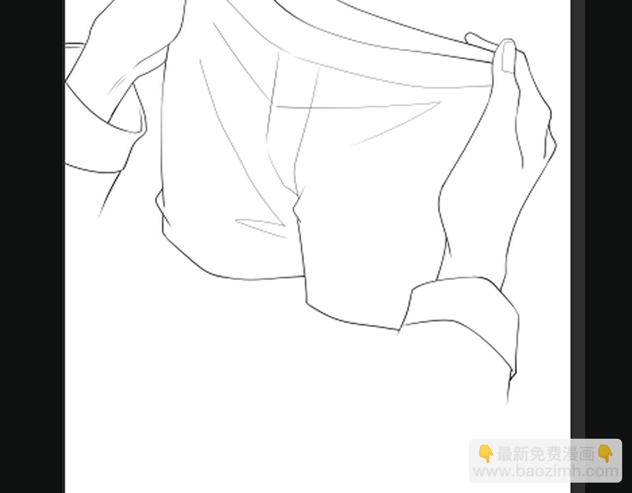 第51话 那年树下134