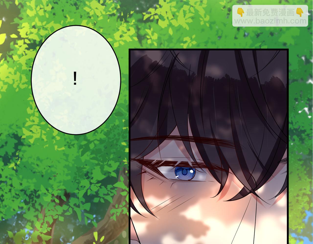 第51话 那年树下44