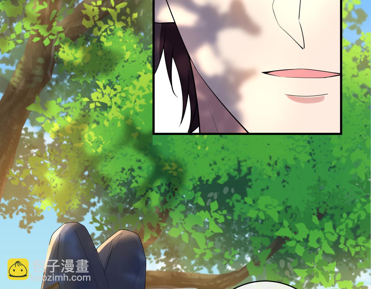 第51话 那年树下45