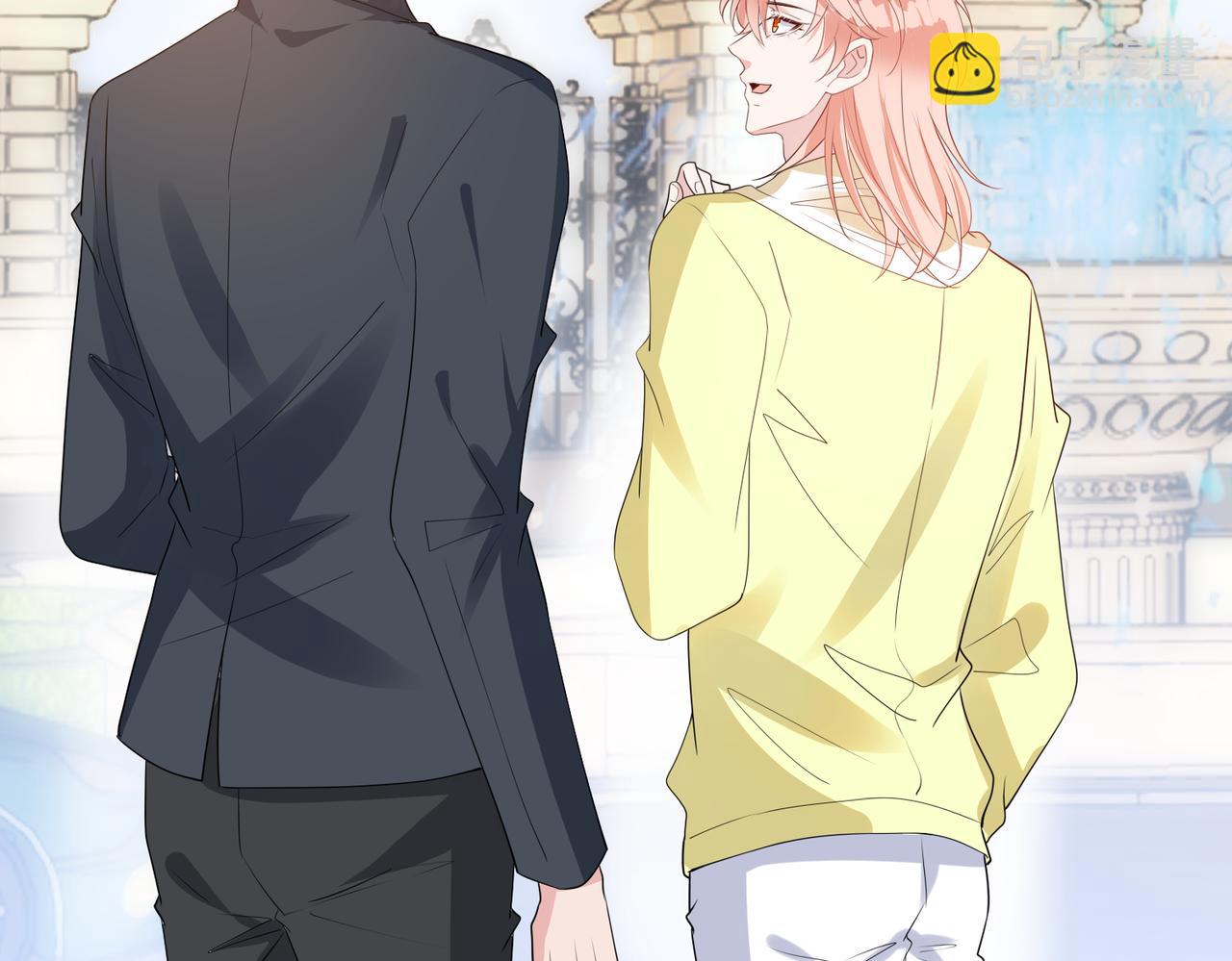 第51话 那年树下87