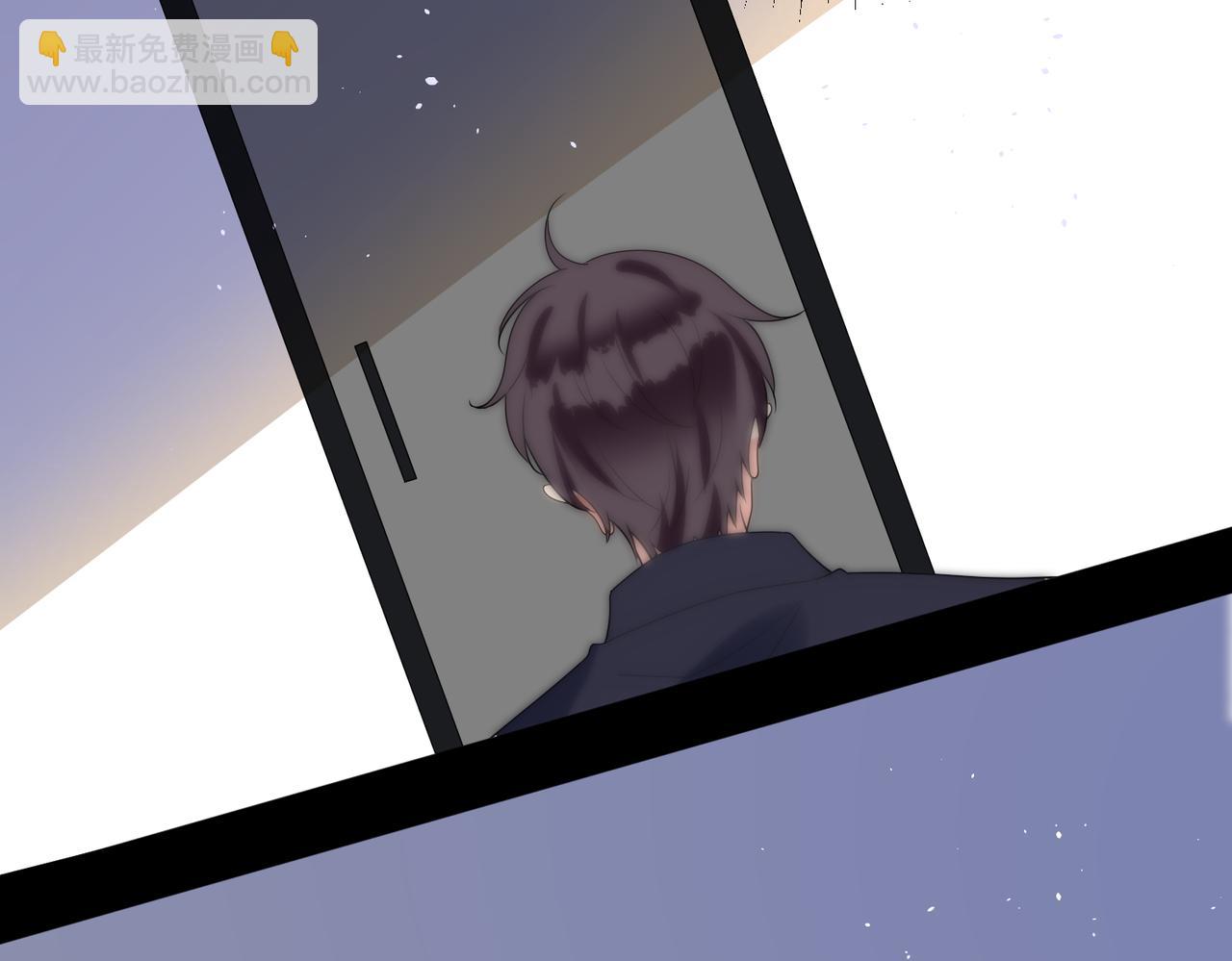 第54话  秘密藏品屋17