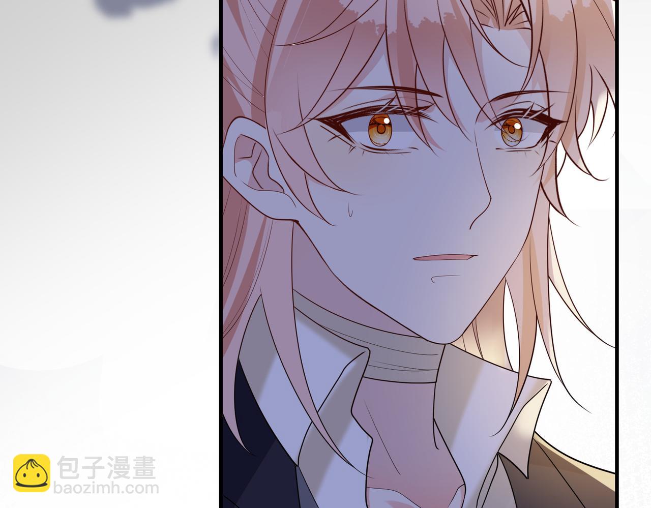 第54话  秘密藏品屋22