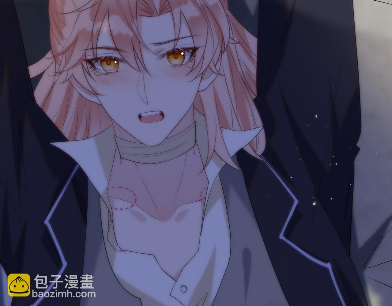 第54话  秘密藏品屋7