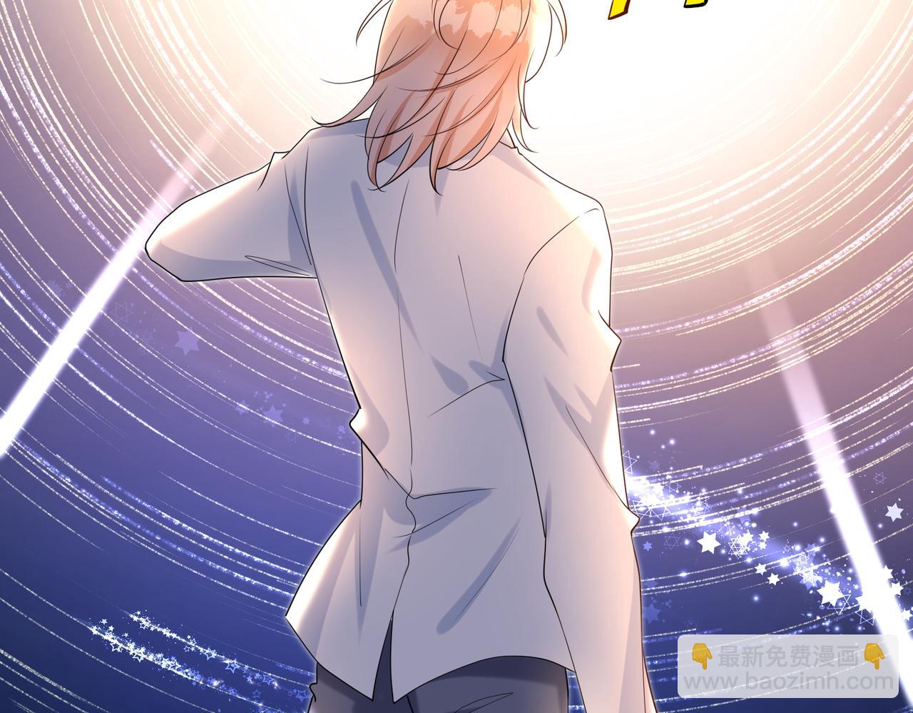 第55话  真正的男主角10