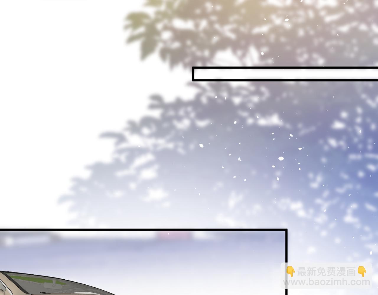 第55话  真正的男主角105