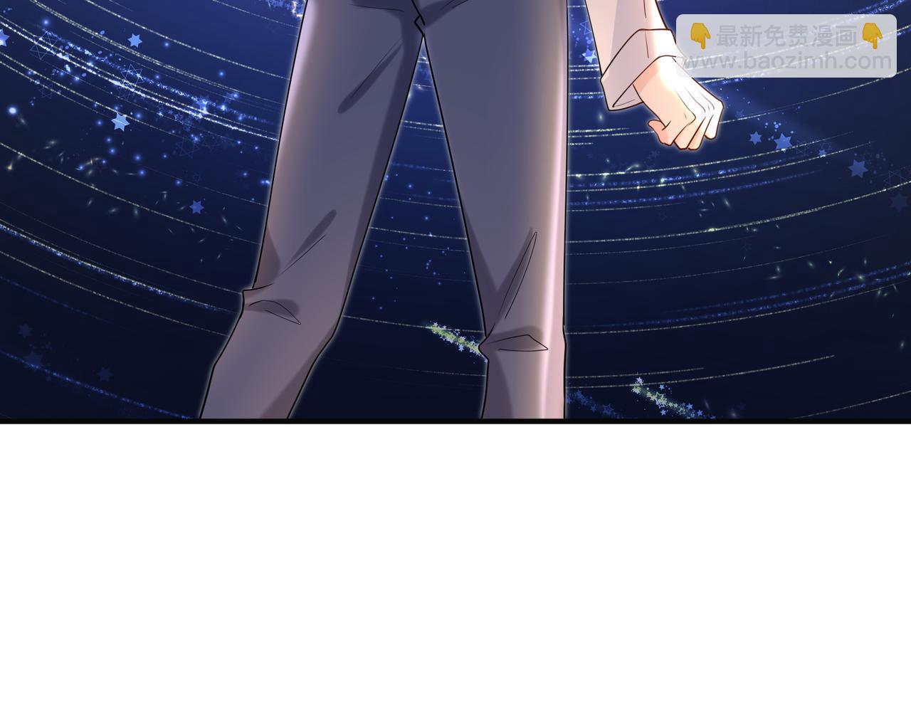 第55话  真正的男主角11