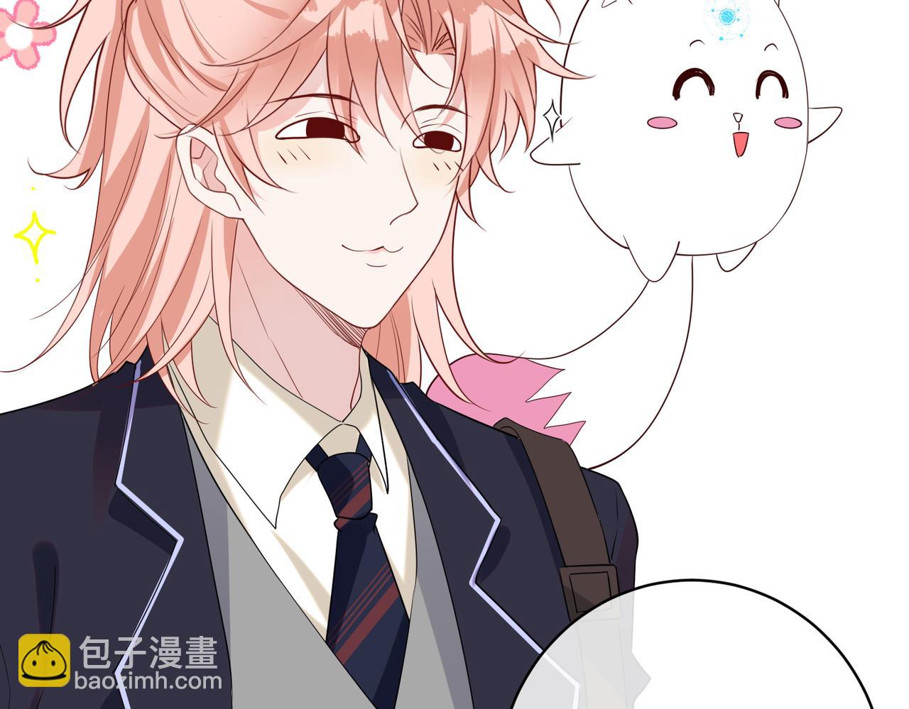 第55话  真正的男主角110