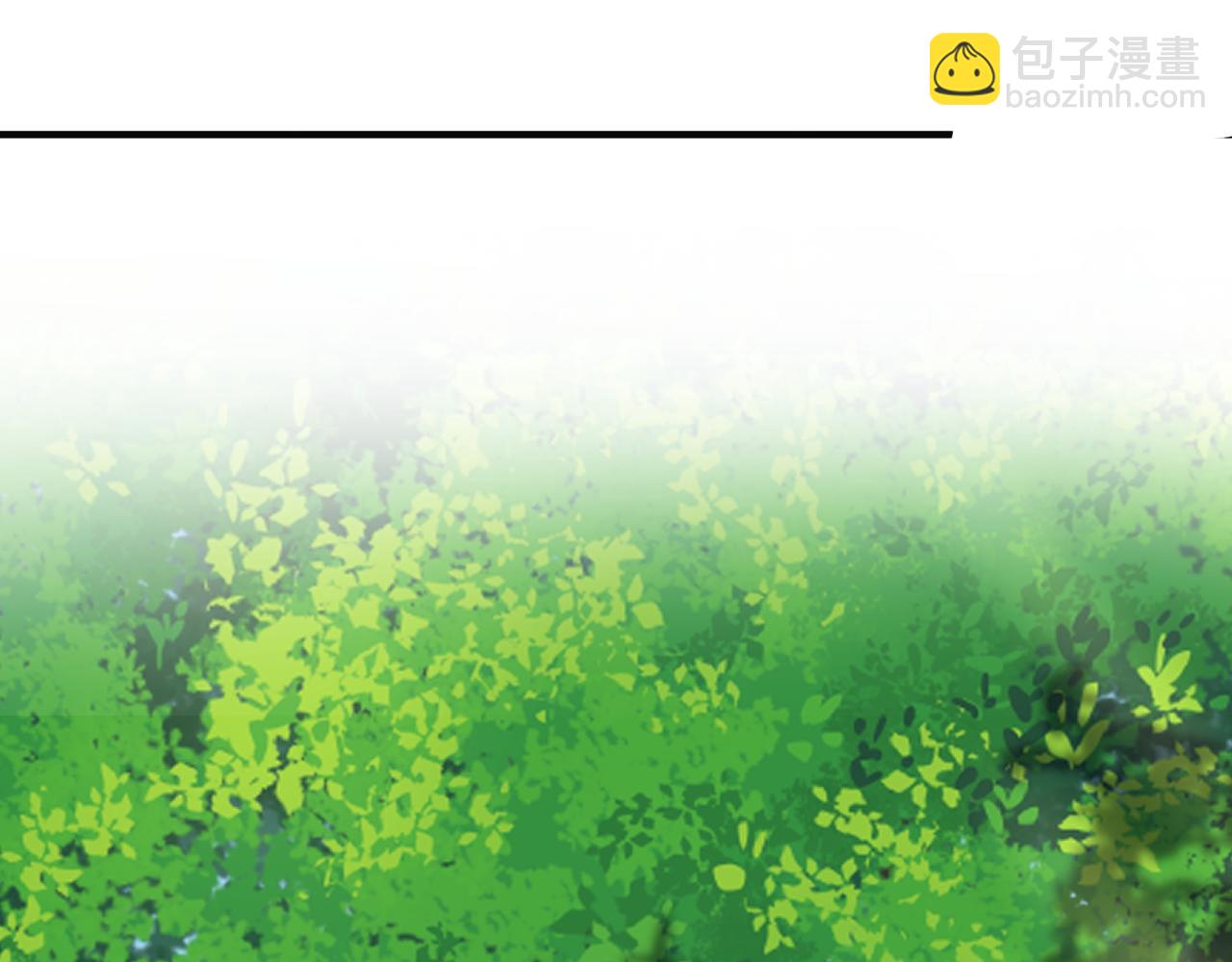第55话  真正的男主角12