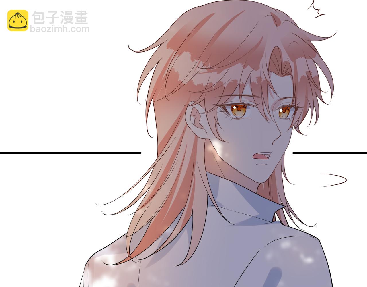 第55话  真正的男主角18