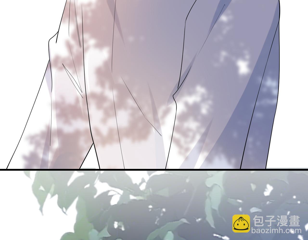 第55话  真正的男主角19