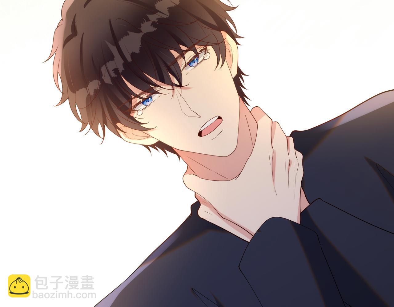 第55话  真正的男主角24