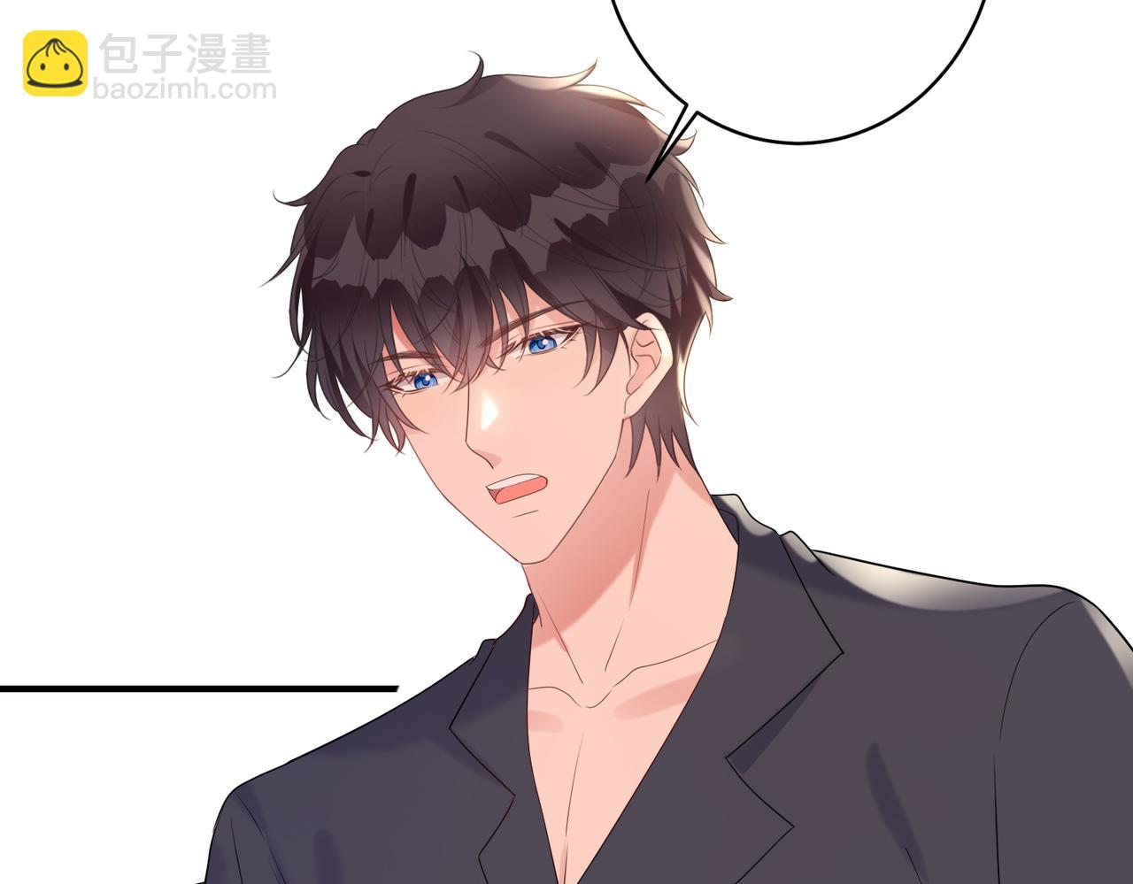 第55话  真正的男主角32