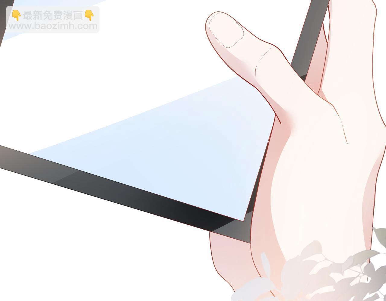 第55话  真正的男主角63
