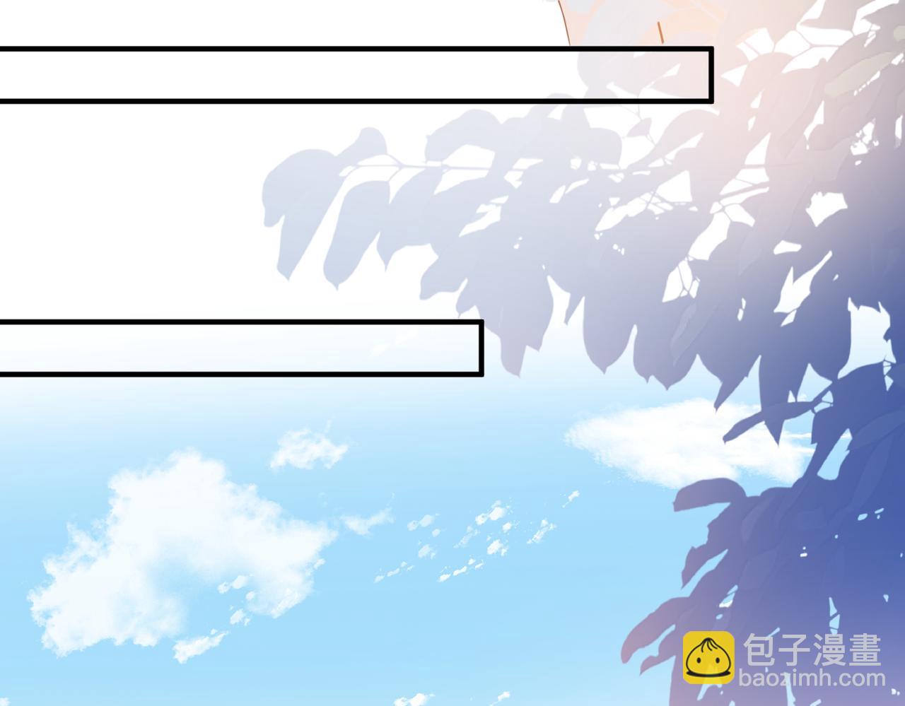 第55话  真正的男主角64