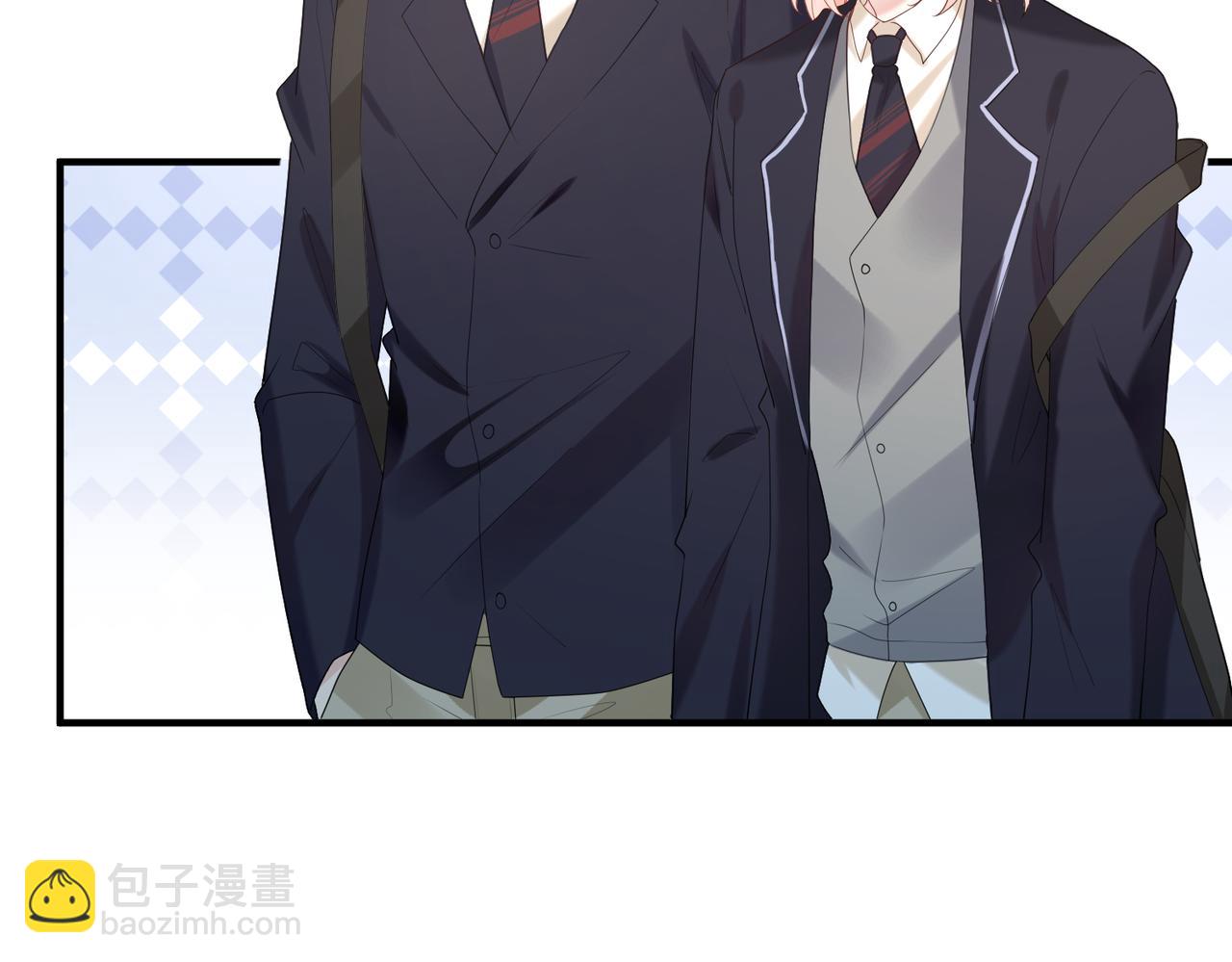 第55话  真正的男主角67