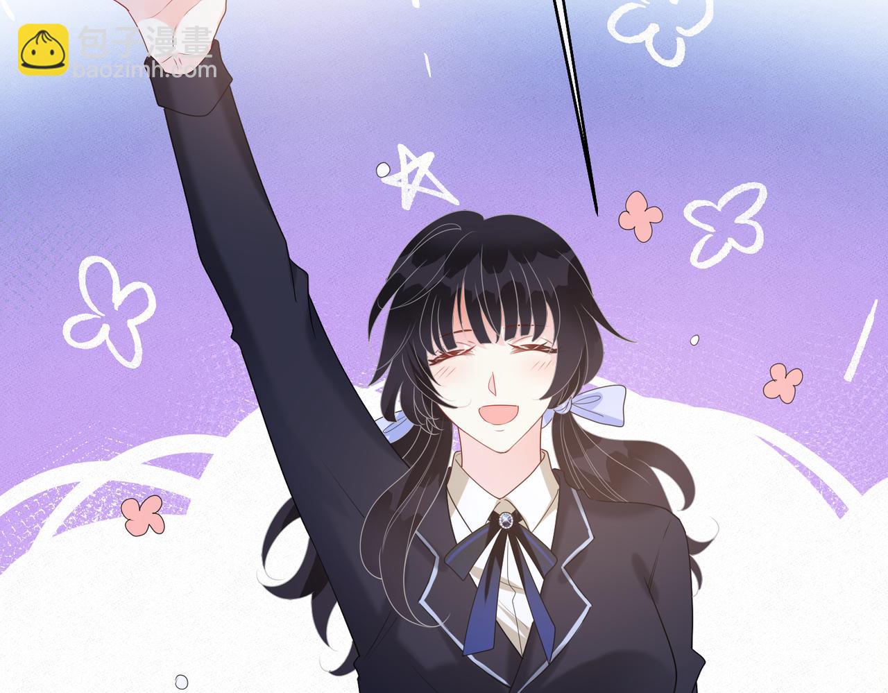 第55话  真正的男主角69