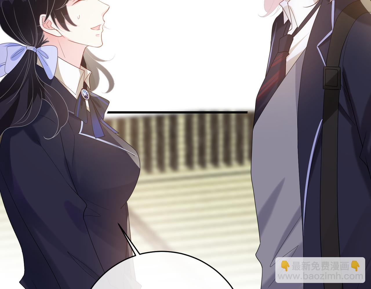 第55话  真正的男主角79